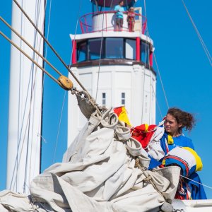 Baptiste-The Tall Ship Race - les vieux grééments-03 août 2018-0146